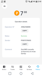 Screenshot_2023-04-04-23-49-46.png