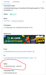 4.PNG