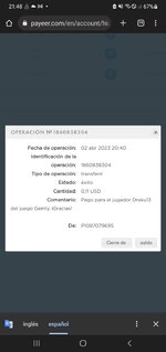 Screenshot_20230416-214810_Chrome.jpg