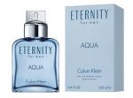 eternity aqua men.jpg