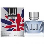 dunhill london.jpg