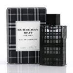 burberry brit man.jpg