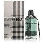 burberry the beat.jpg
