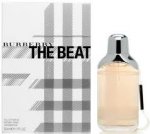 burberry the beat w.jpg