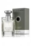 bvlgari extreme.jpg