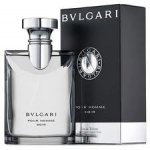bvlgari soir.jpg