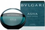 bvlgari aqua.jpg