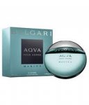 bvlgari aqua marine.jpg
