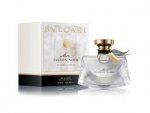 bvlgari mon jasmin.jpg