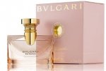 bvlgari rose.jpg