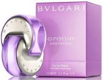 bvlgari omnia amethyste.jpg