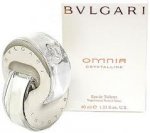 omnia crystalline.jpg