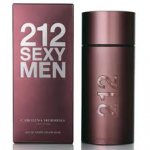 212 men.jpg