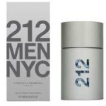 212 men nyc.jpg