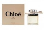 chloe.jpg