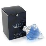 chopard wish.jpg