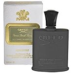 creed green irish.jpg
