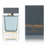 d&g the one gentlemen.jpg