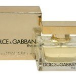 DG-The-One-Women-50ml-EDP-.jpg