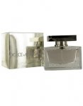 DG-Leau-The-One-75ml-EDT.jpg