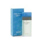 DG-Light-Blue-Women-100ml-.jpg