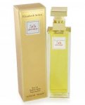 elizabeth arden.jpg