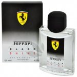 ferrari_blackshine_.jpg