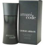 armani code.jpg