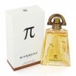 pi-givenchy.jpg