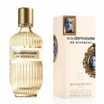 Eaudemoiselle_de_Givenchy-.jpg