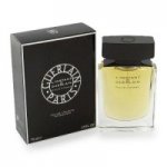instant-de-guerlain.jpg
