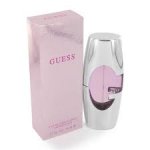 guess pink.jpg
