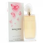 hanae-mori.jpg