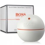 Boss-White.jpg
