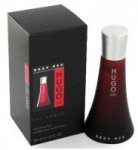 boss deep-red.jpg
