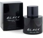 kenneth cole black.jpg