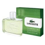 lacoste essential.jpg