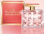 michael-kors-very-hollywood.jpg