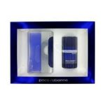 ultraviolet gift set.jpg