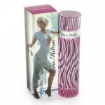 Paris-Hilton-Perfume.jpg