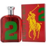 pony-no2.jpg