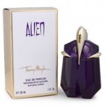 Alien-Perfume.jpg