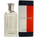 tommy-men.jpg