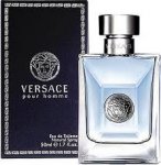 versace pour homme.jpg
