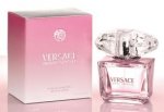 versace bright crystal.jpg