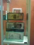 DSC01668.JPG