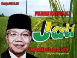 hasasan jati.jpg