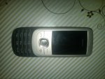 IMG00024-20120303-2130.jpg