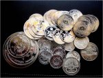 simpan+dirham.jpg