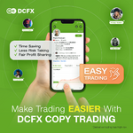 Copy Trading.png